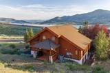 12202 Deer Mountain Boulevard - Photo 98