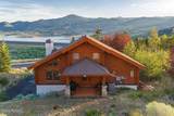 12202 Deer Mountain Boulevard - Photo 99