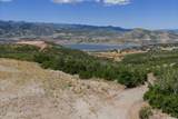 1705 Wrangler Loop - Photo 15