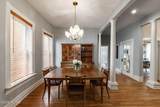 67 1200 East - Photo 10