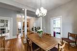 67 1200 East - Photo 11