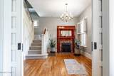67 1200 East - Photo 12