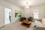 67 1200 East - Photo 14
