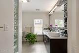 67 1200 East - Photo 15