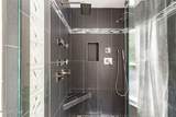 67 1200 East - Photo 17
