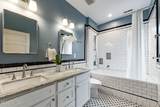 67 1200 East - Photo 19