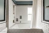 67 1200 East - Photo 20