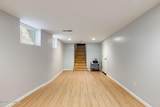 67 1200 East - Photo 21