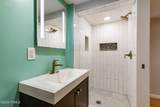 67 1200 East - Photo 22