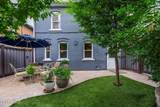 67 1200 East - Photo 24