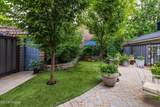 67 1200 East - Photo 25