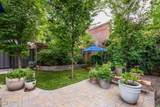 67 1200 East - Photo 26