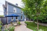 67 1200 East - Photo 27