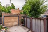 67 1200 East - Photo 28