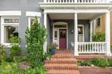 67 1200 East - Photo 30