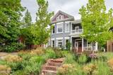 67 1200 East - Photo 31