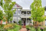 67 1200 East - Photo 32