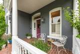 67 1200 East - Photo 33