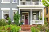 67 1200 East - Photo 34