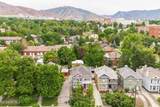 67 1200 East - Photo 35