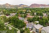 67 1200 East - Photo 36