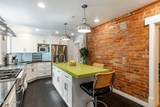 67 1200 East - Photo 8