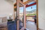 9855 Vista Drive - Photo 1