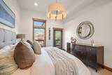 9855 Vista Drive - Photo 10