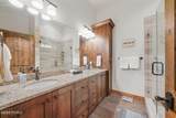 9855 Vista Drive - Photo 11