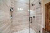 9855 Vista Drive - Photo 12