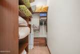 9855 Vista Drive - Photo 13