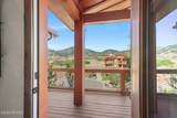 9855 Vista Drive - Photo 14