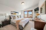 9855 Vista Drive - Photo 15