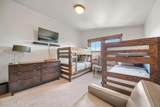 9855 Vista Drive - Photo 16