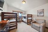 9855 Vista Drive - Photo 17