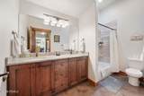 9855 Vista Drive - Photo 18