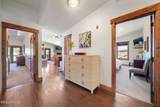 9855 Vista Drive - Photo 19