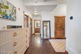 9855 Vista Drive - Photo 20