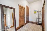 9855 Vista Drive - Photo 21