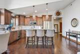 9855 Vista Drive - Photo 3