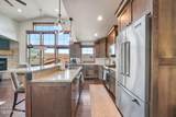 9855 Vista Drive - Photo 5