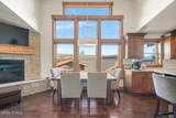 9855 Vista Drive - Photo 6