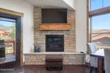 9855 Vista Drive - Photo 7