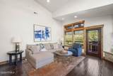 9855 Vista Drive - Photo 8