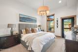 9855 Vista Drive - Photo 9