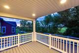 1501 Rocky Mountain Way - Photo 10