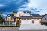 1501 Rocky Mountain Way - Photo 11