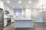 1501 Rocky Mountain Way - Photo 14