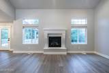 1501 Rocky Mountain Way - Photo 15