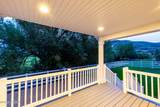 1501 Rocky Mountain Way - Photo 16